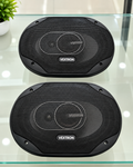 VEXTRON 9 INCH SPEAKER CAR